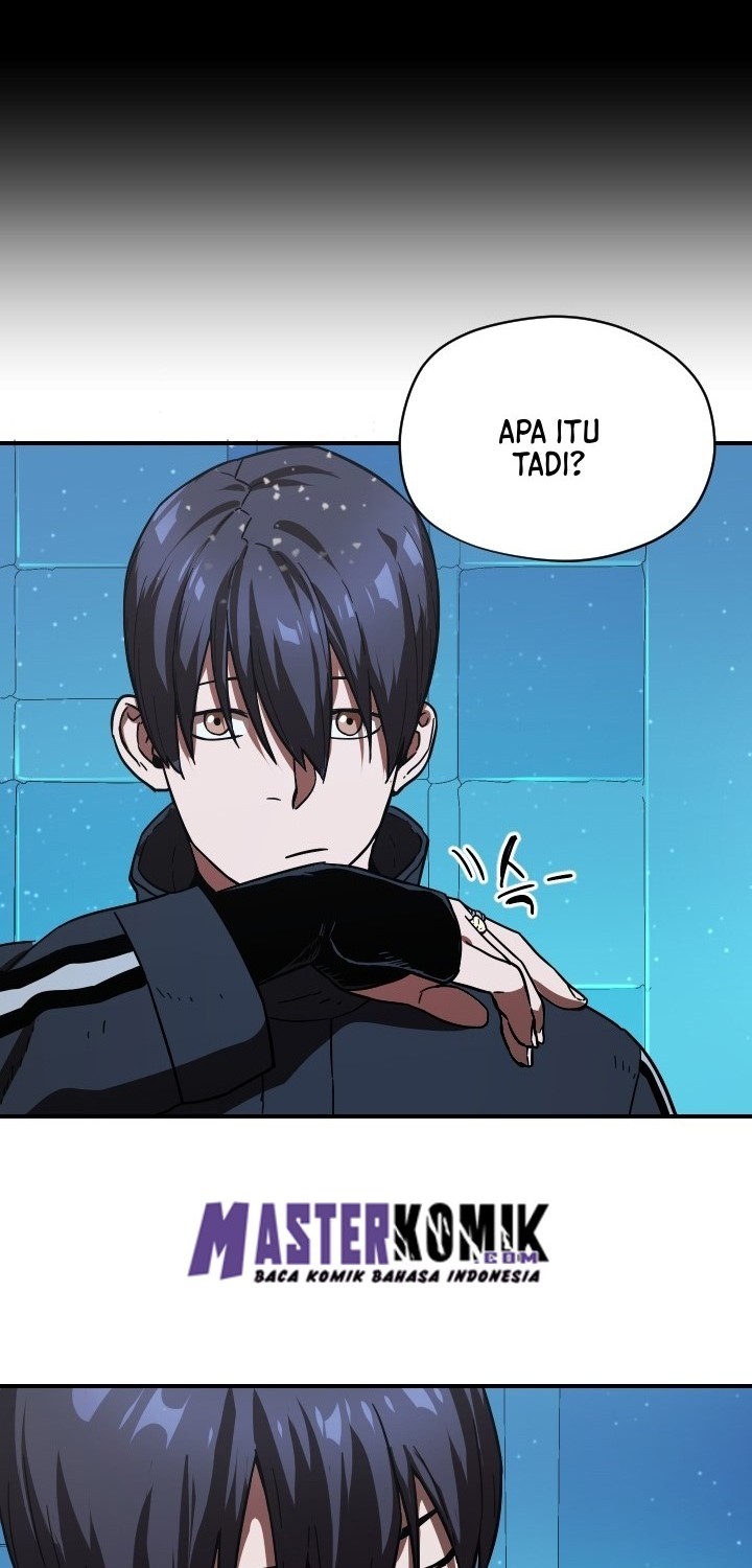 Chapter 10 - halaman 43