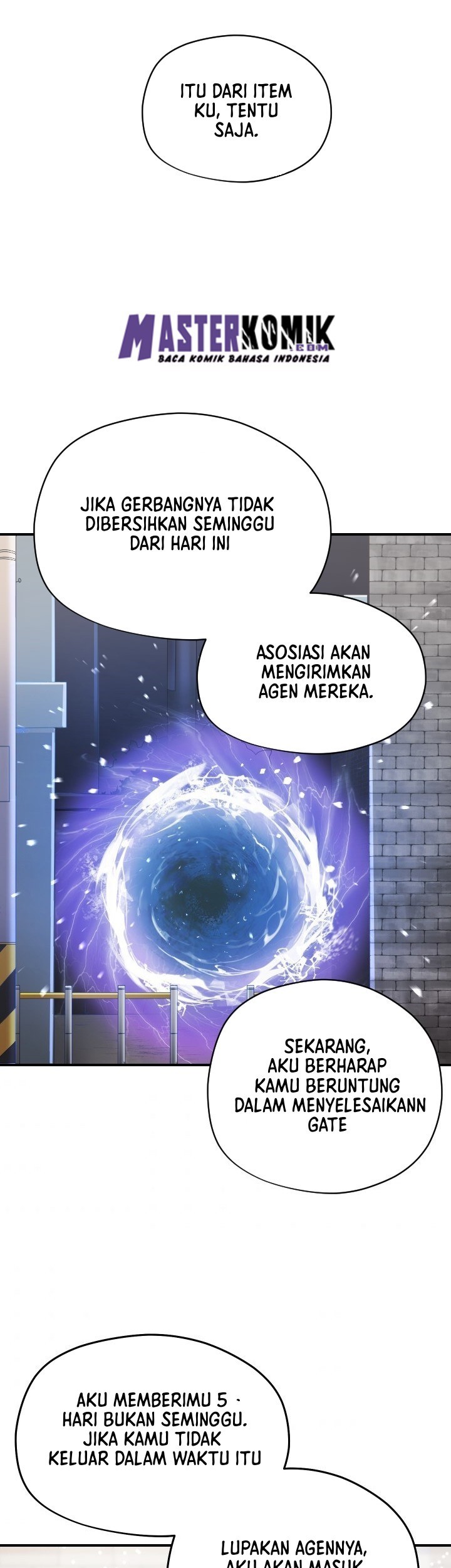 Chapter 10 - halaman 45