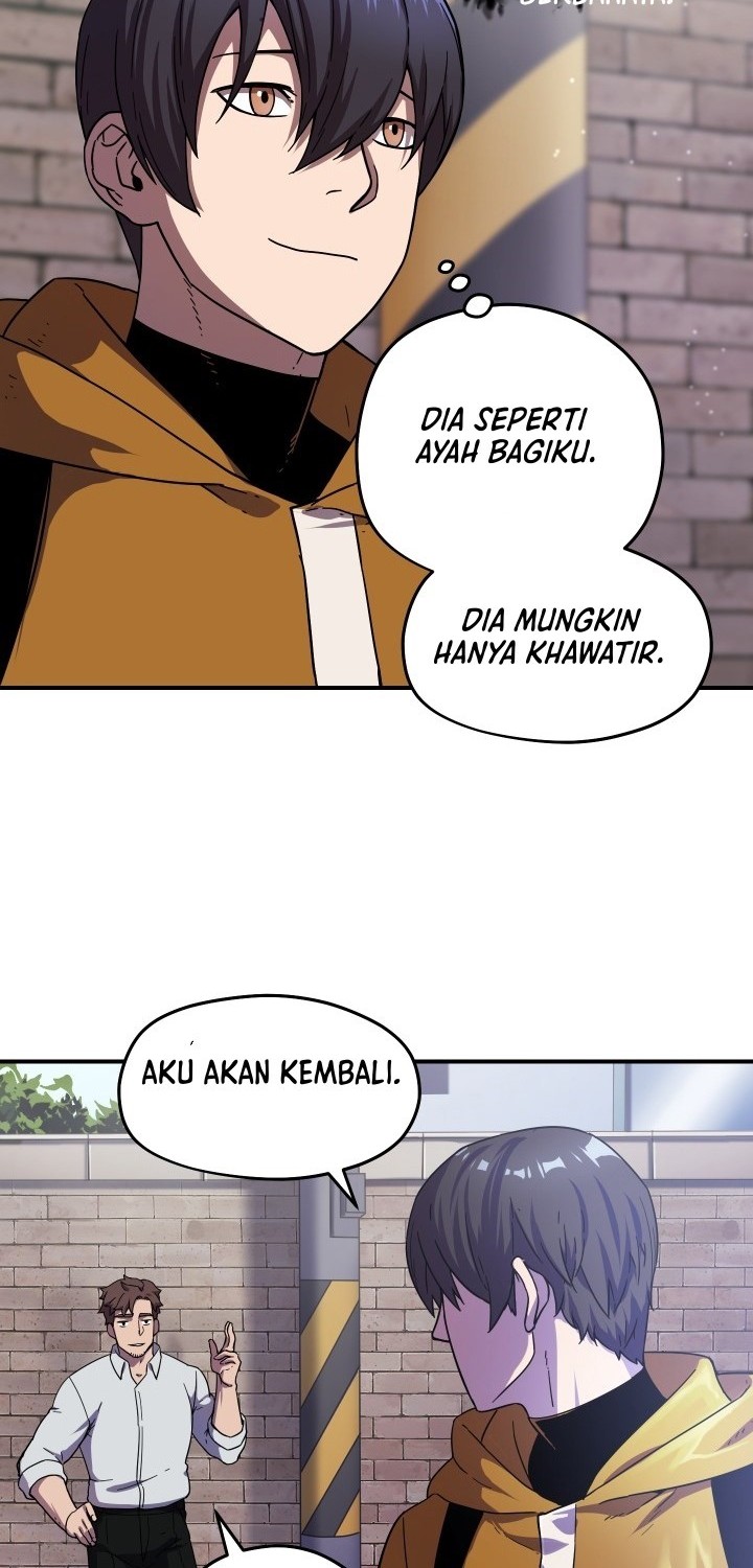 Chapter 10 - halaman 48