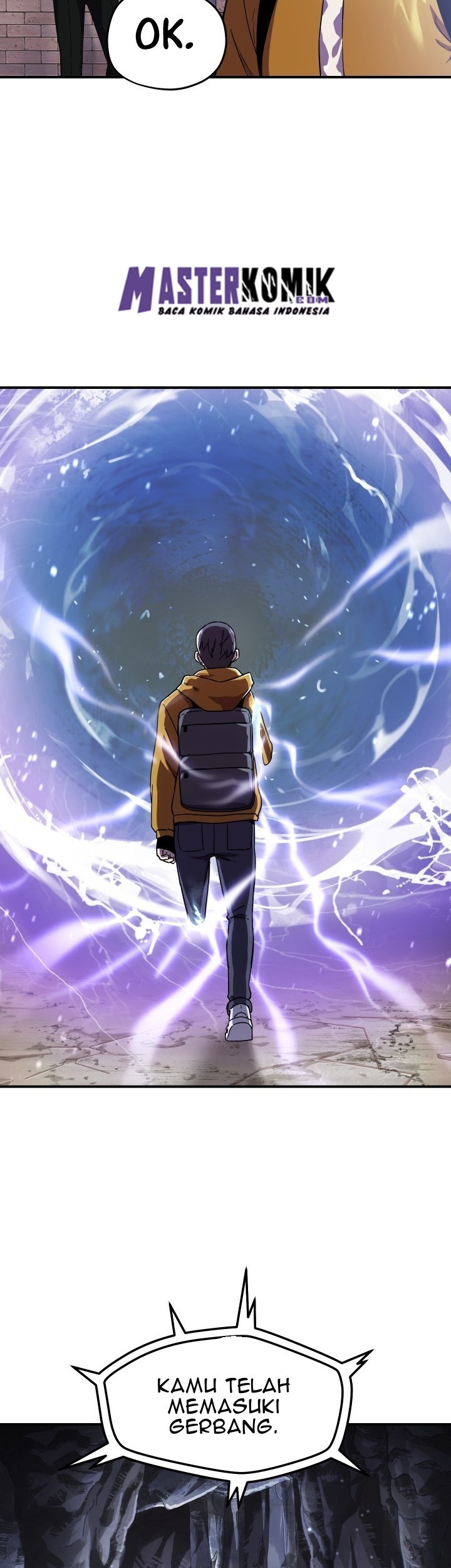 Chapter 10 - halaman 49