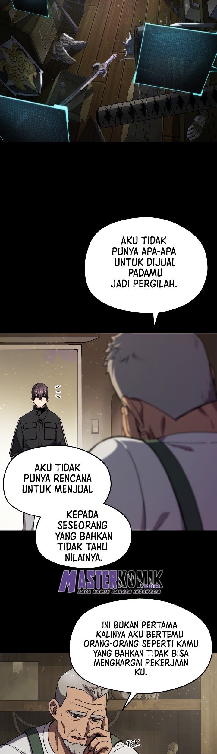 Chapter 10 - halaman 6