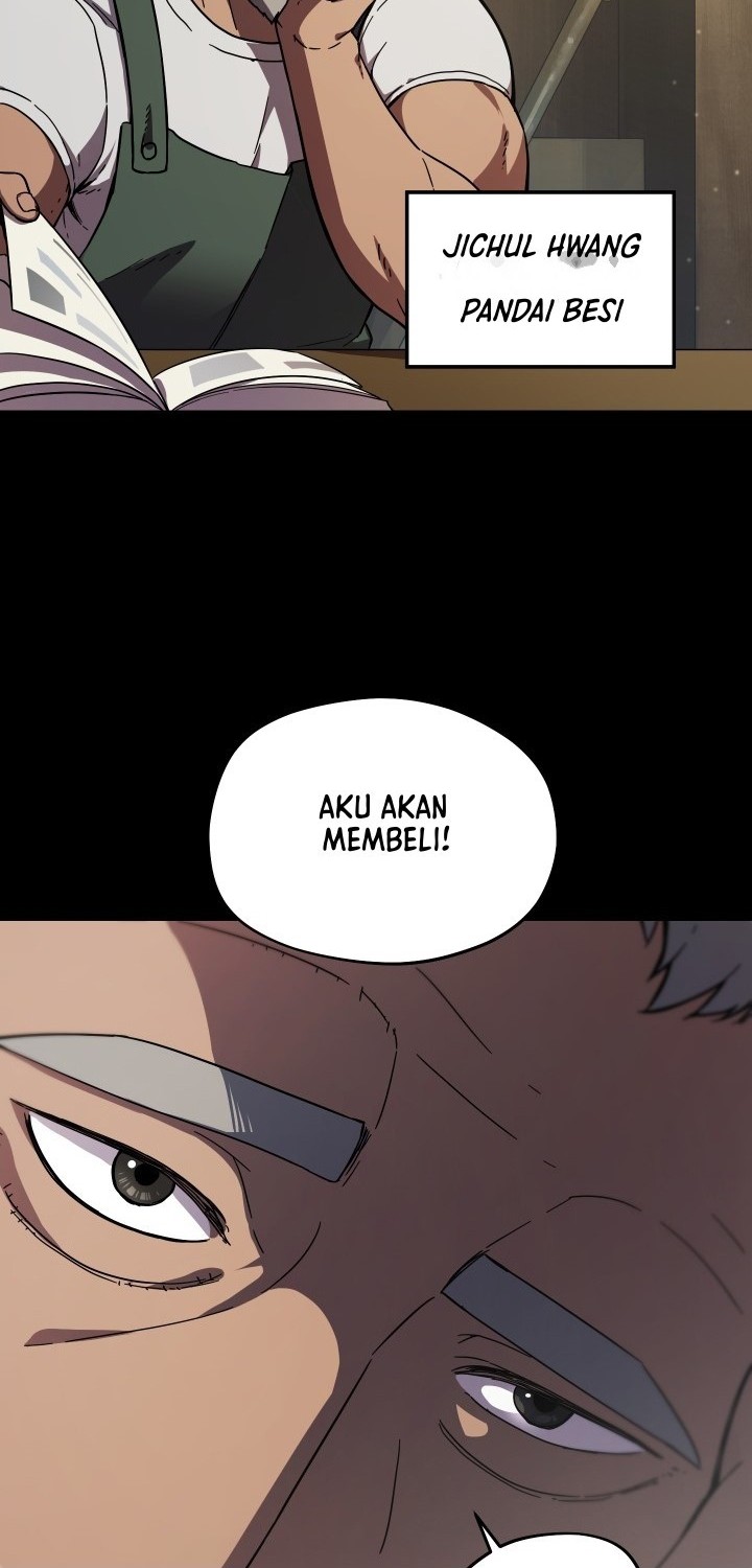 Chapter 10 - halaman 7