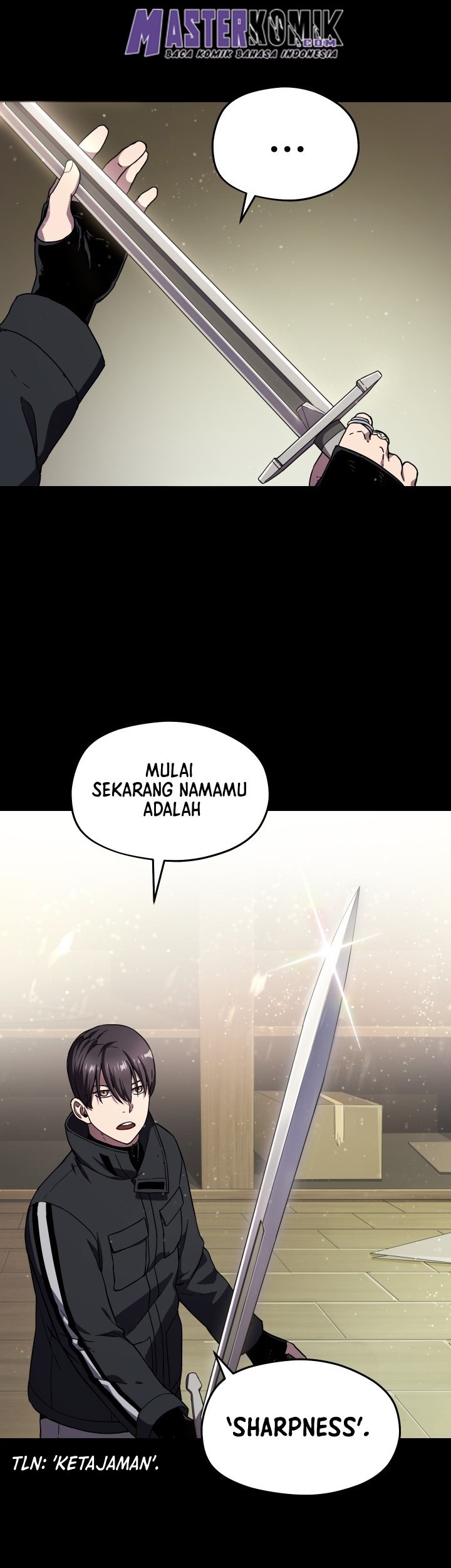 Chapter 10 - halaman 12