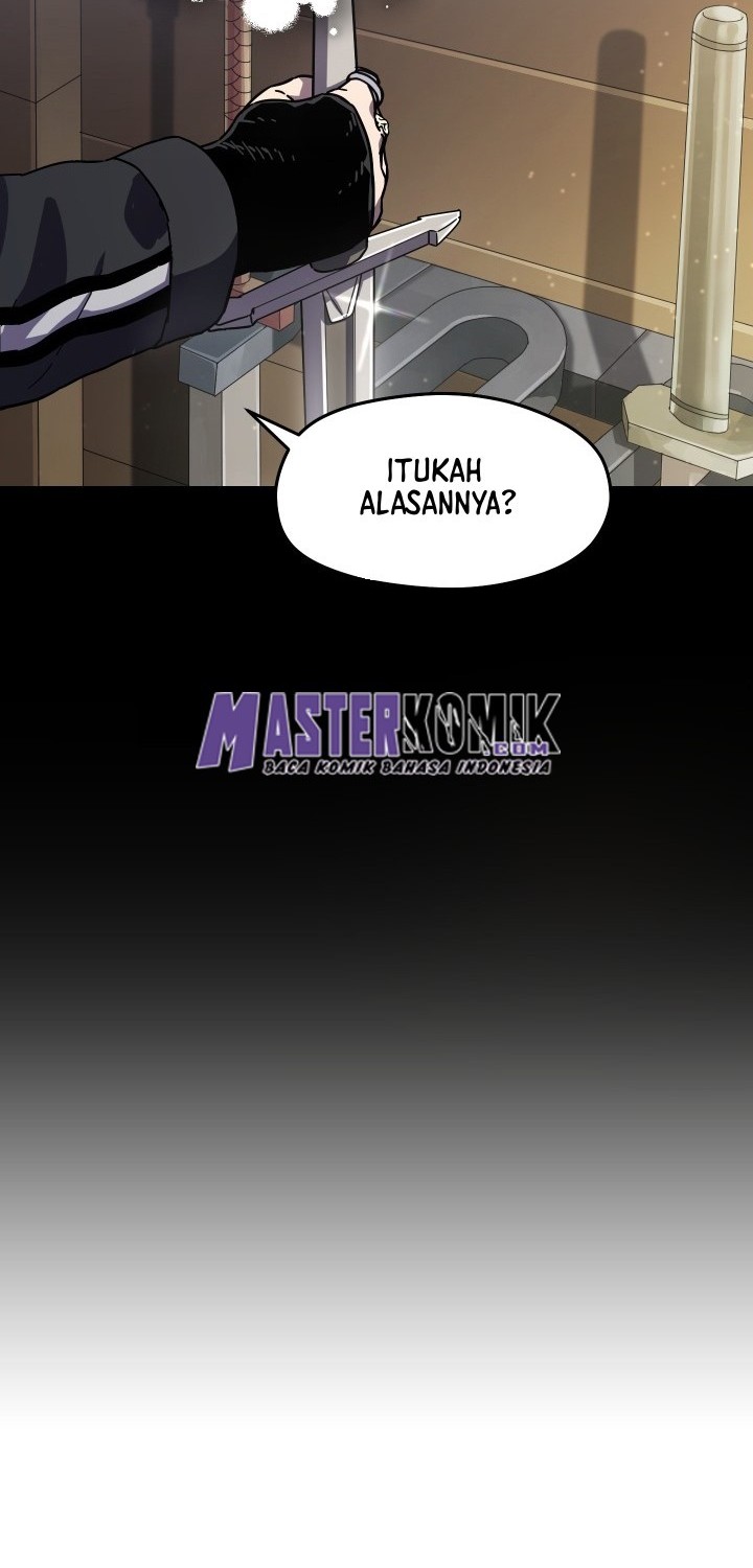 Chapter 10 - halaman 15