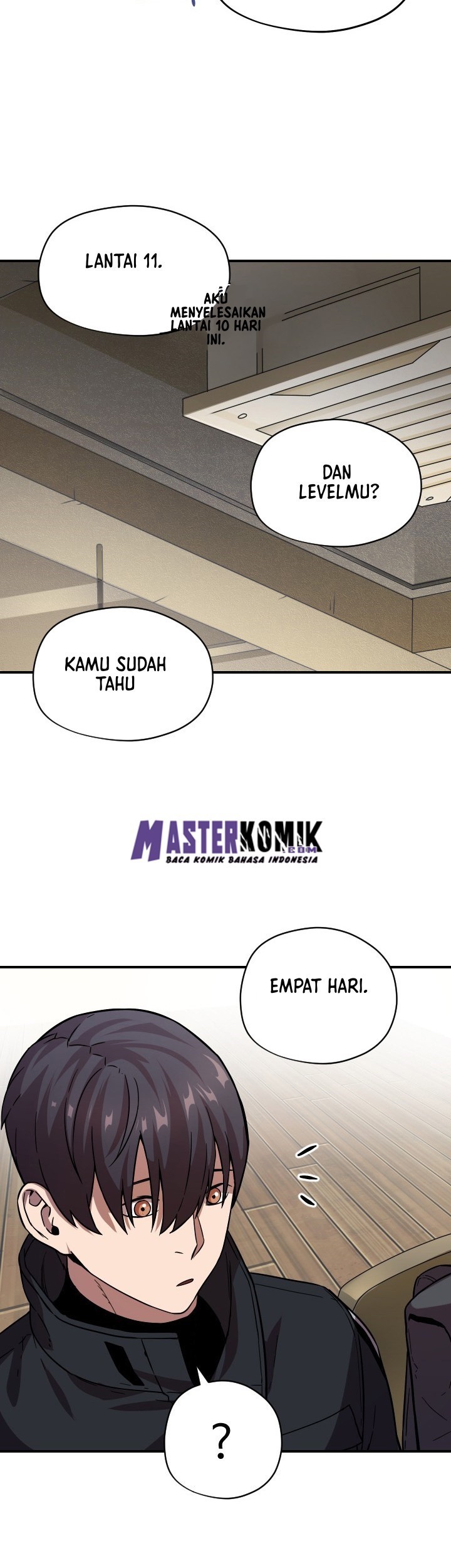 Chapter 9 - halaman 17