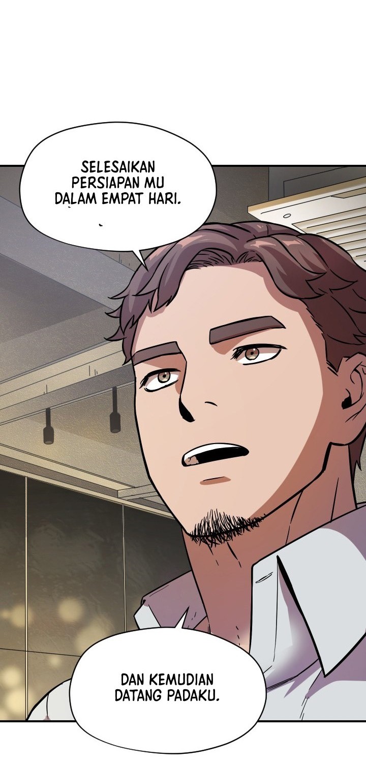 Chapter 9 - halaman 18