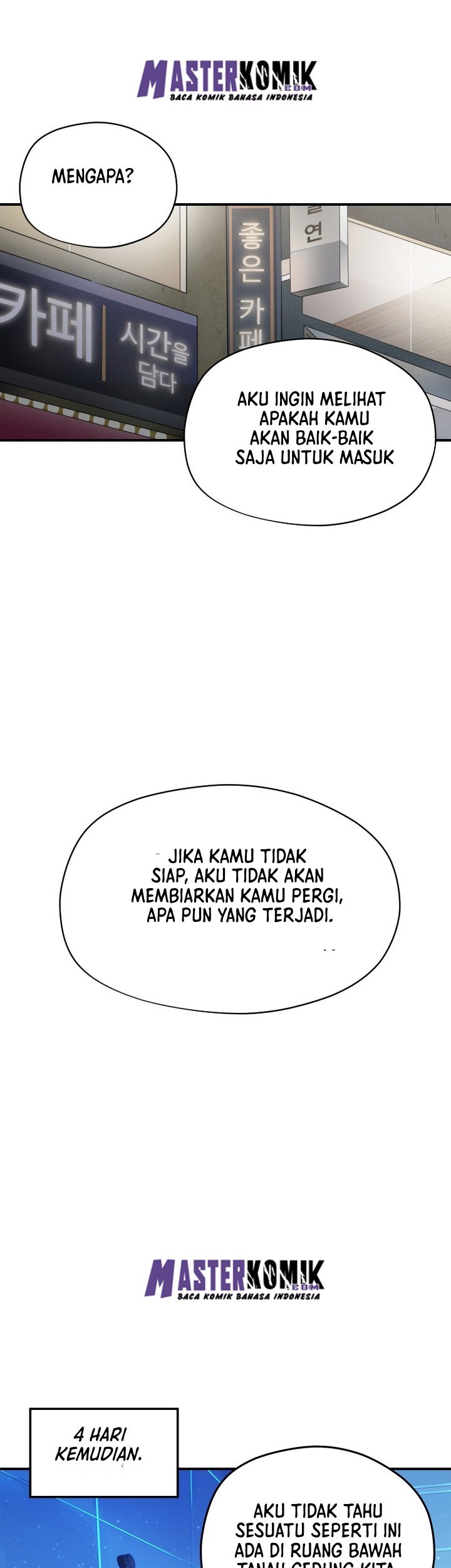 Chapter 9 - halaman 19