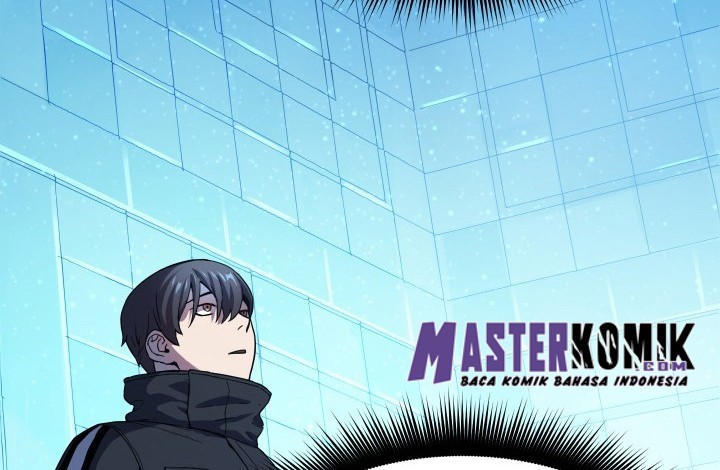 Chapter 9 - halaman 21