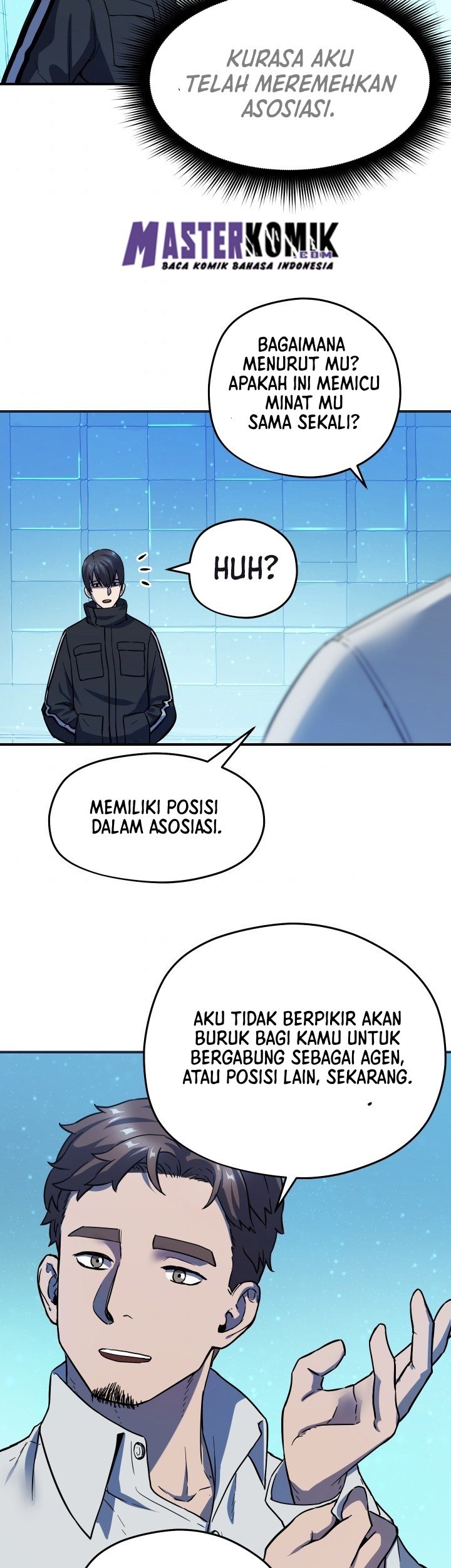 Chapter 9 - halaman 22