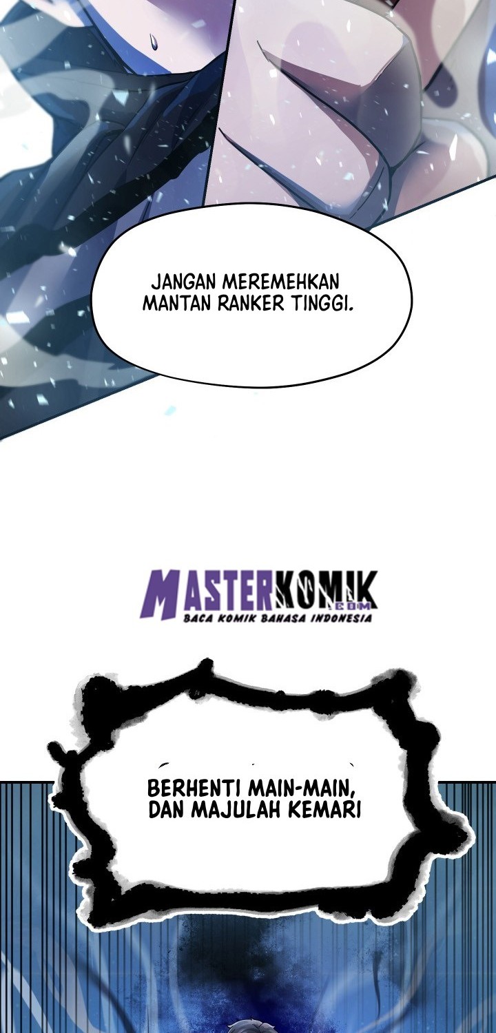 Chapter 9 - halaman 29