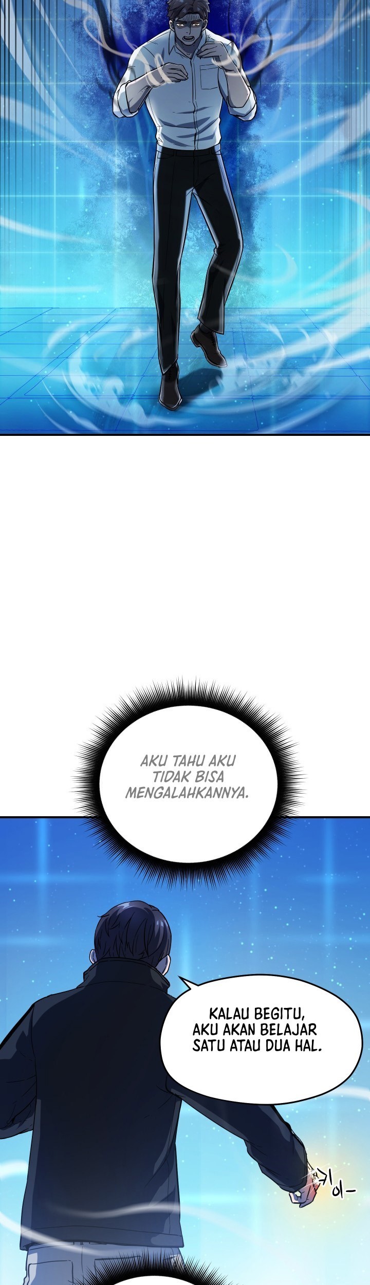 Chapter 9 - halaman 30