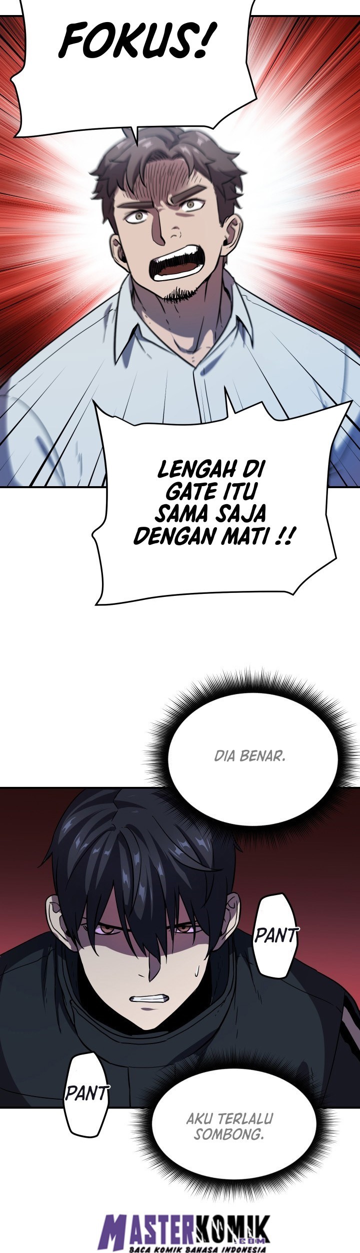 Chapter 9 - halaman 37