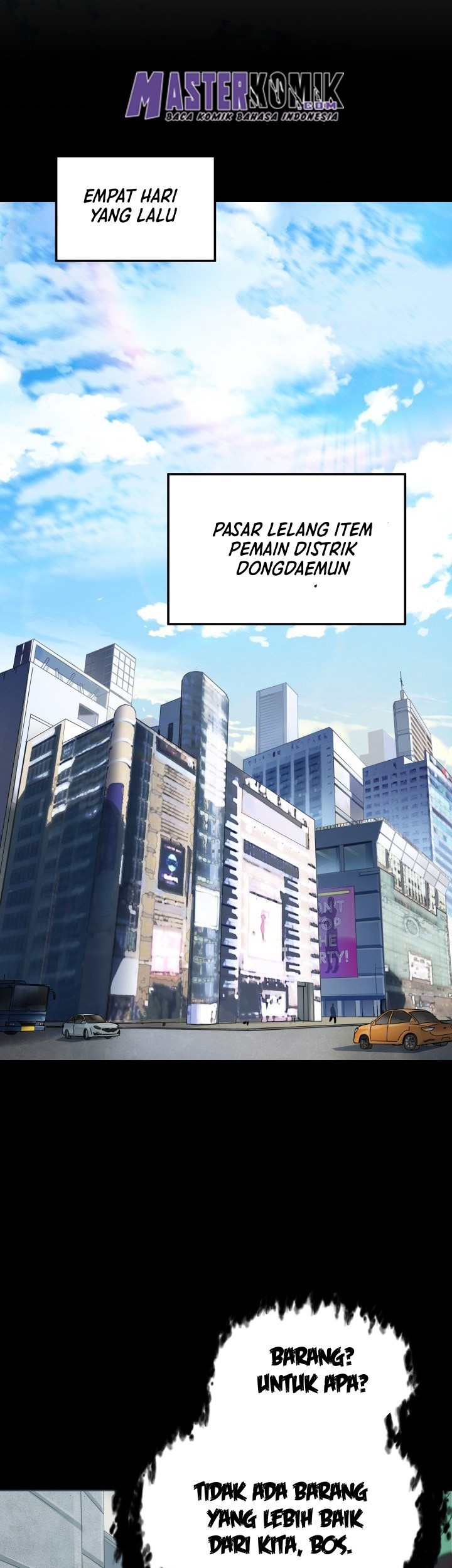 Chapter 9 - halaman 39