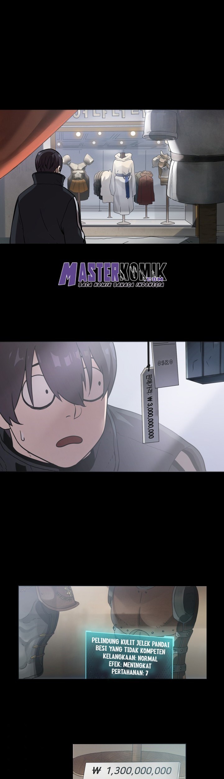 Chapter 9 - halaman 43