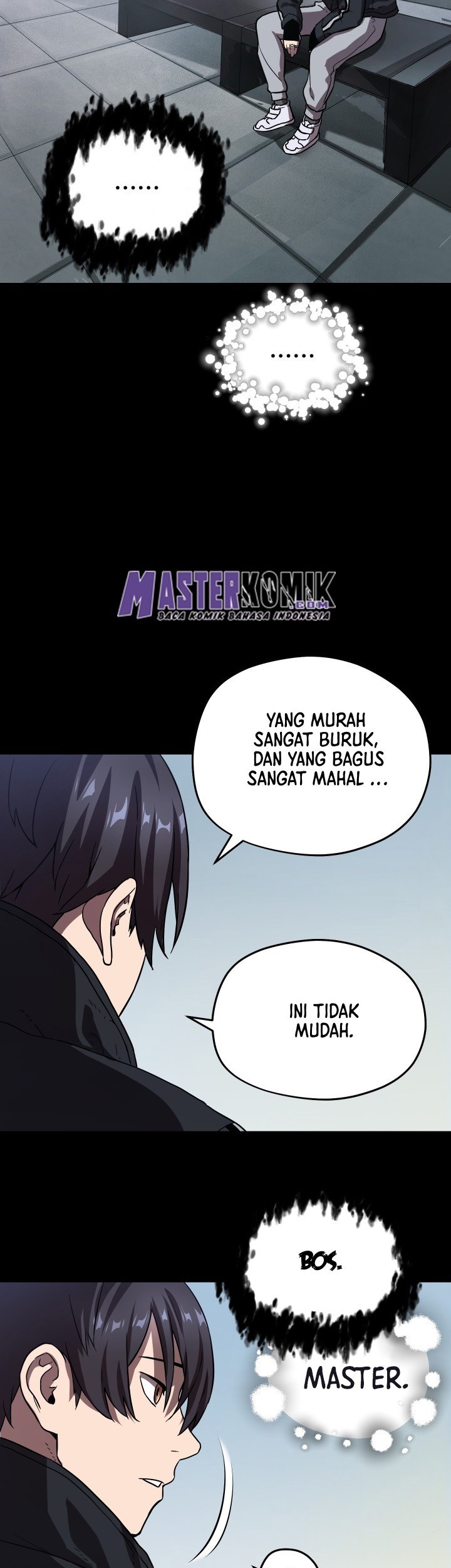 Chapter 9 - halaman 45