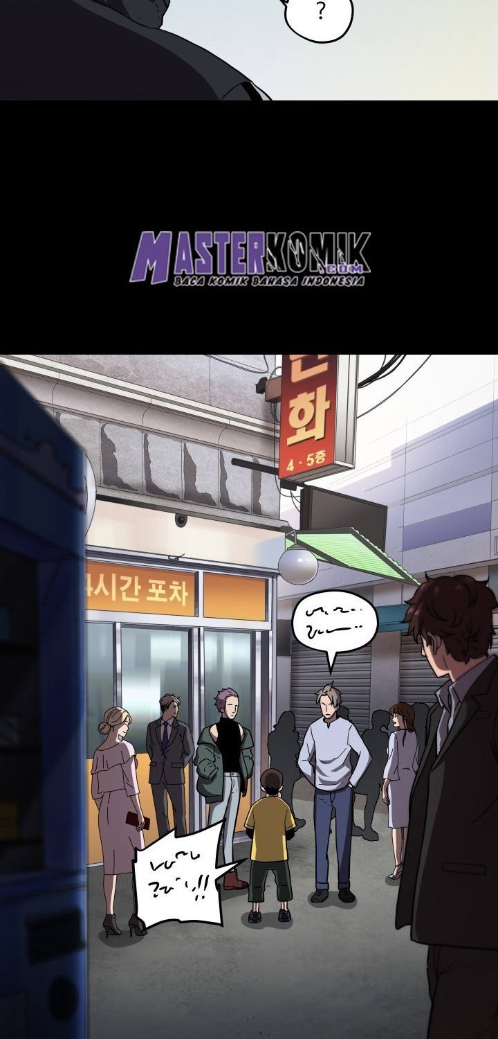 Chapter 9 - halaman 46