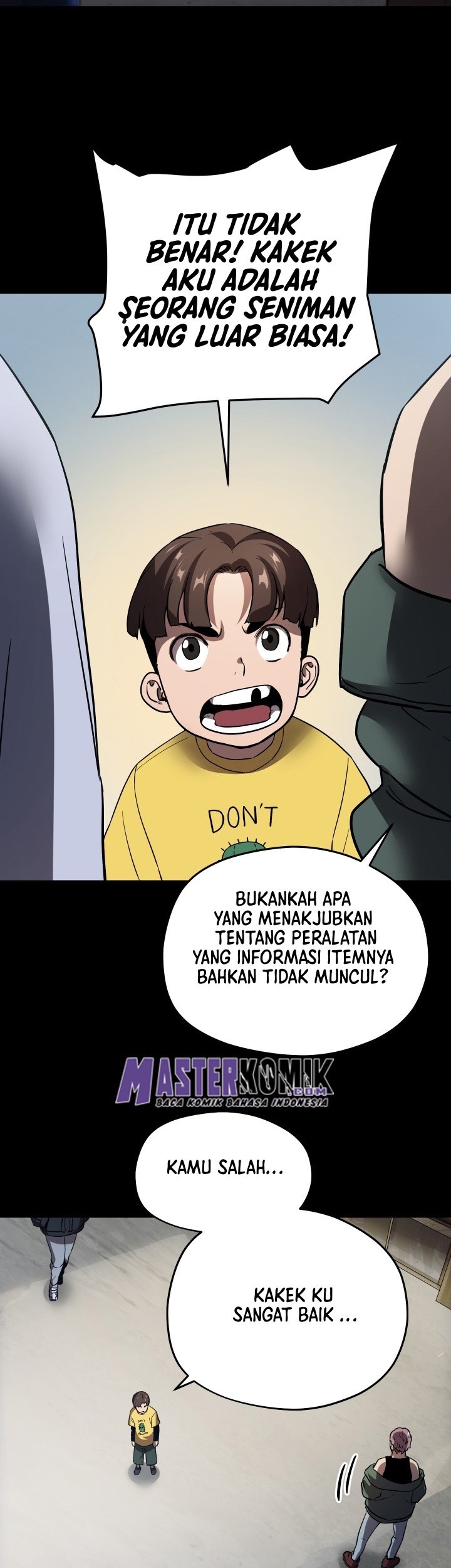 Chapter 9 - halaman 47