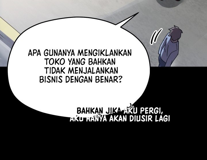 Chapter 9 - halaman 48