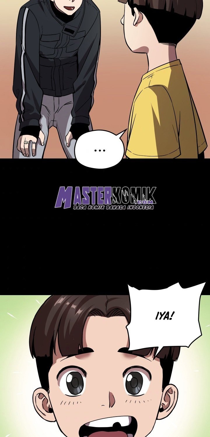 Chapter 9 - halaman 50