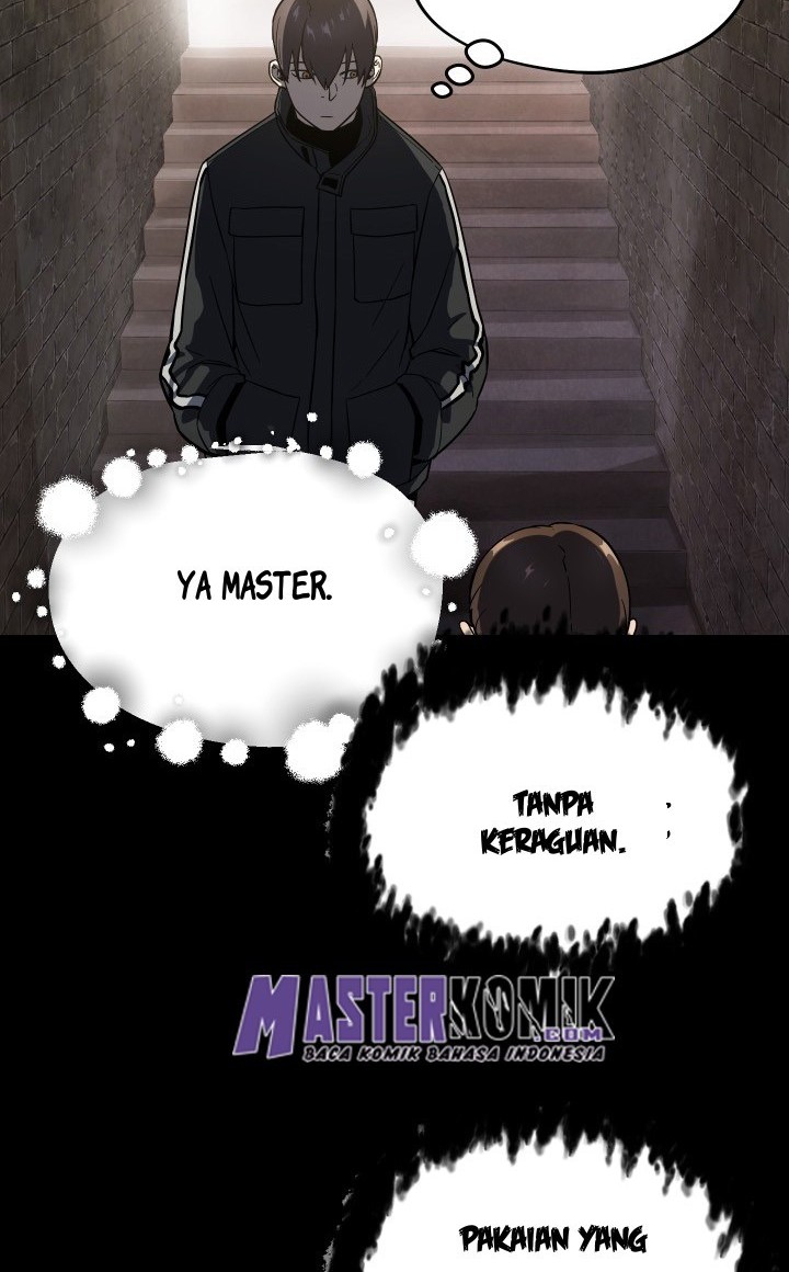 Chapter 9 - halaman 52