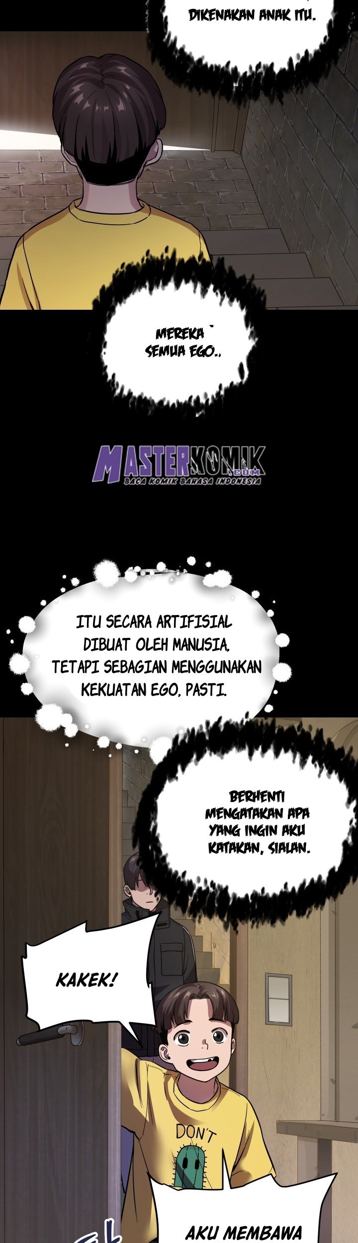 Chapter 9 - halaman 53