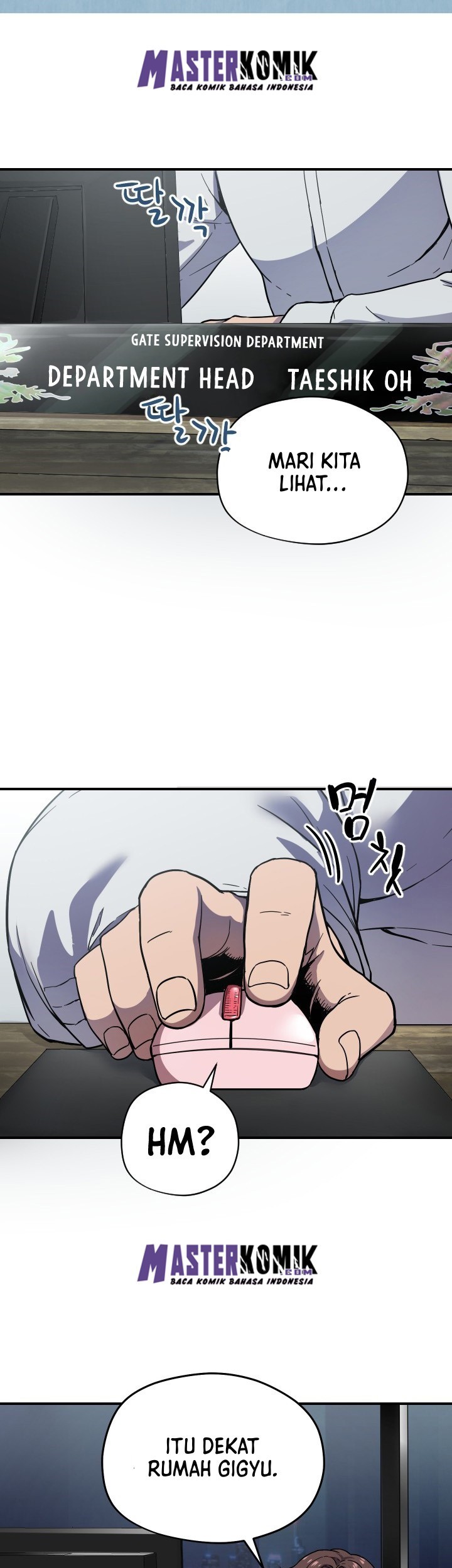 Chapter 9 - halaman 6