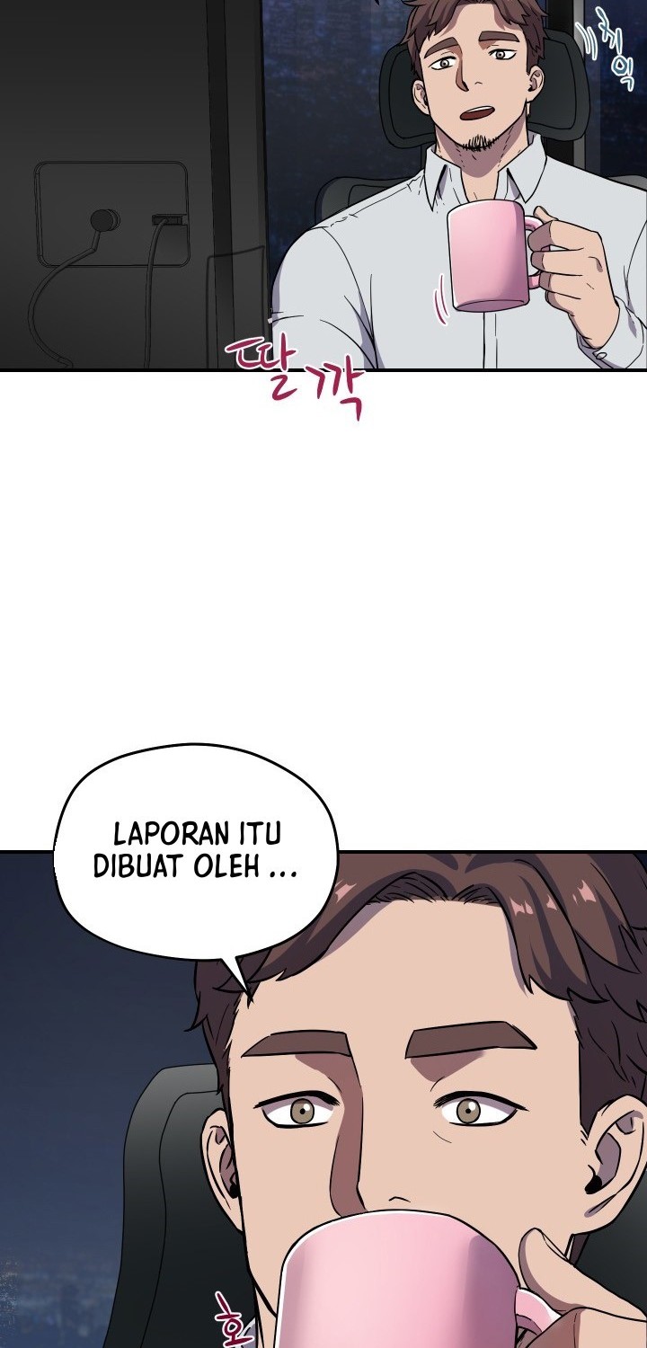 Chapter 9 - halaman 7