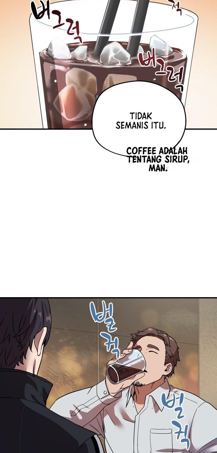 Chapter 9 - halaman 14