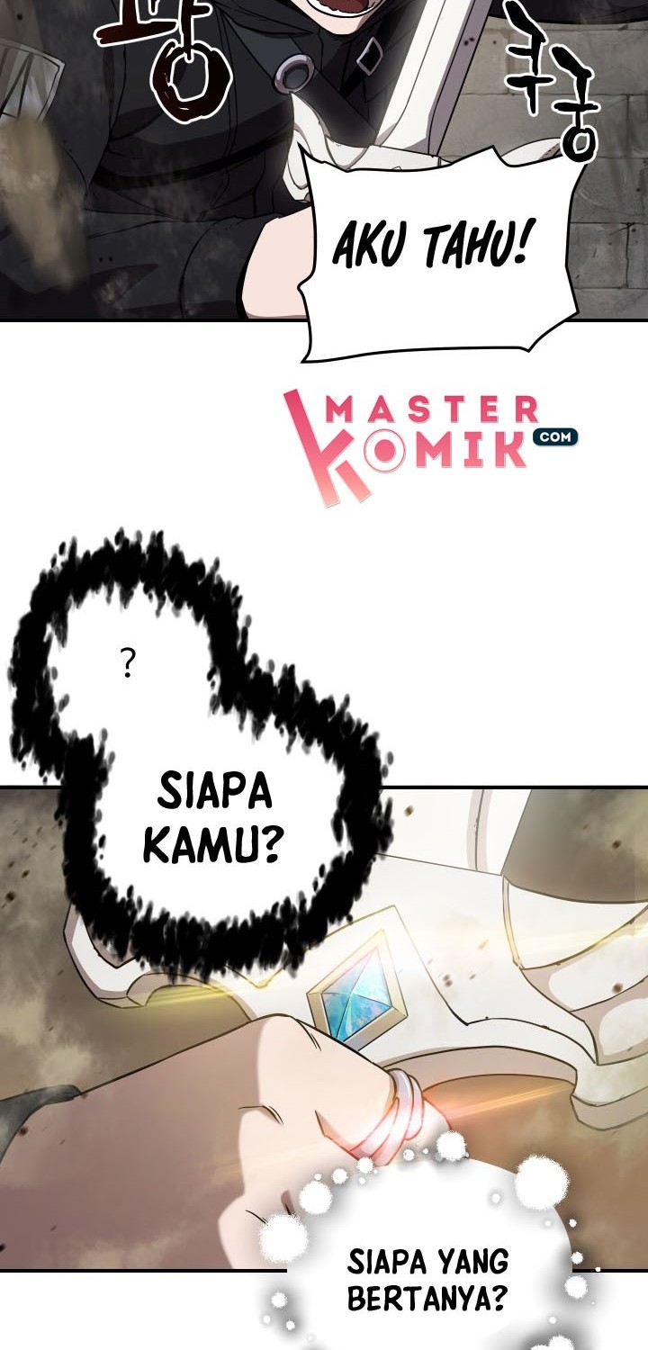 Chapter 8 - halaman 22