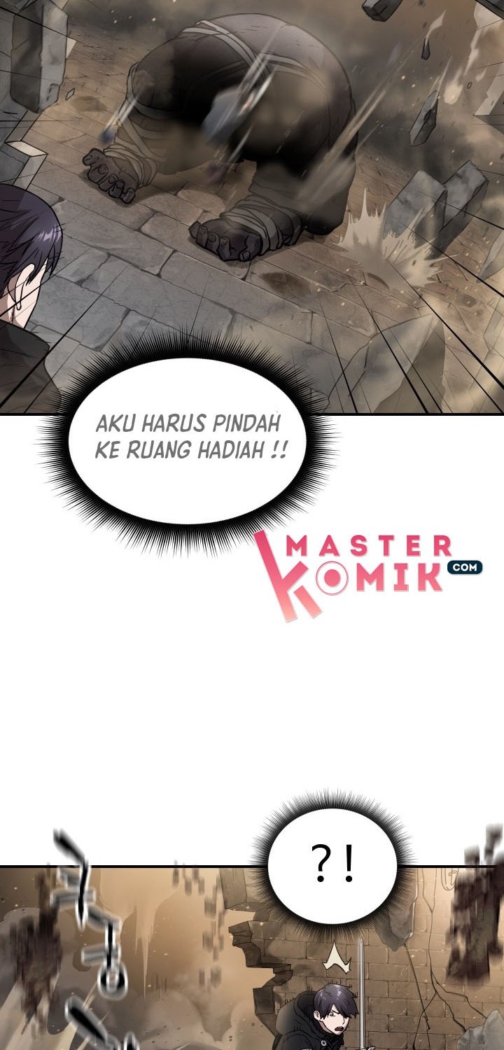 Chapter 8 - halaman 24