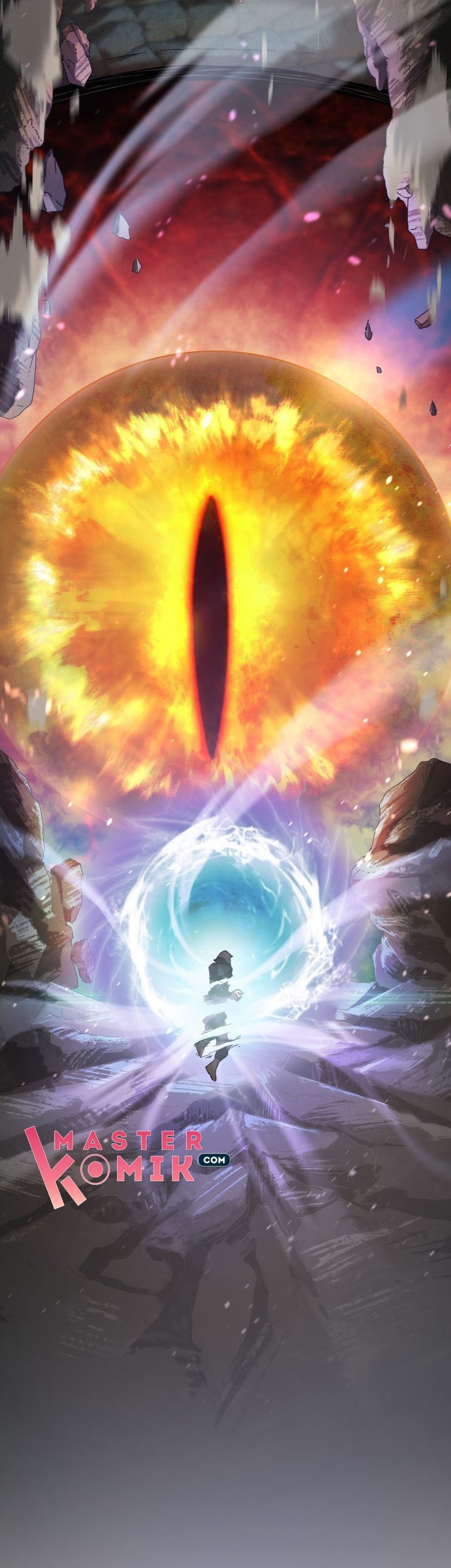 Chapter 8 - halaman 30