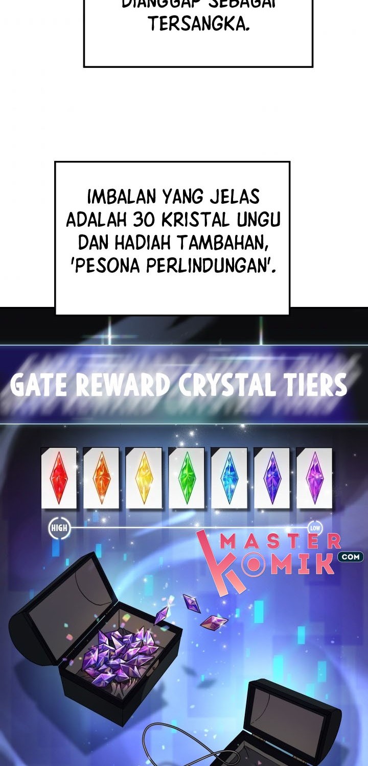 Chapter 8 - halaman 33