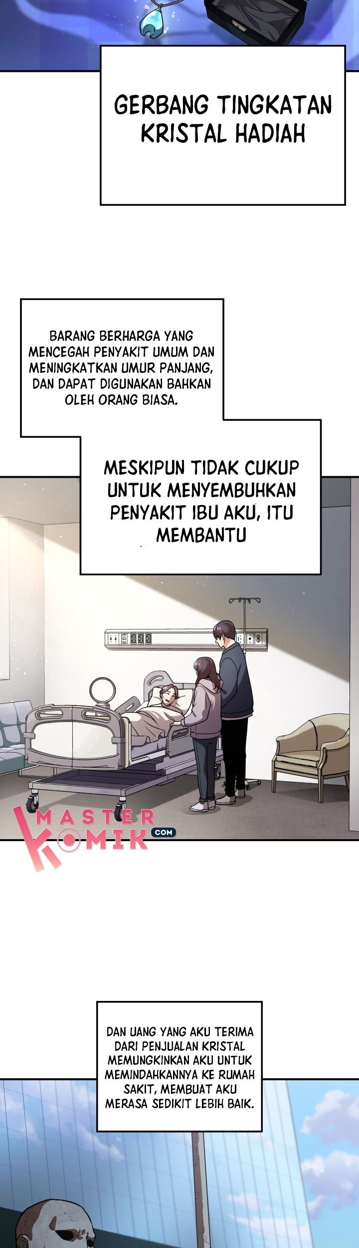 Chapter 8 - halaman 34