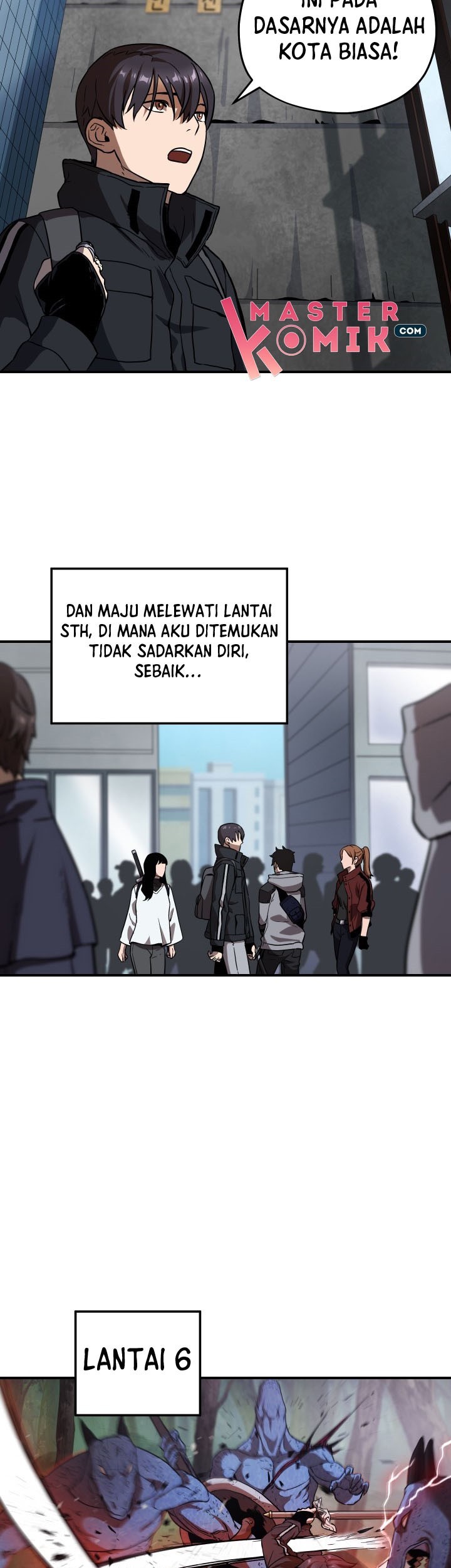 Chapter 8 - halaman 36