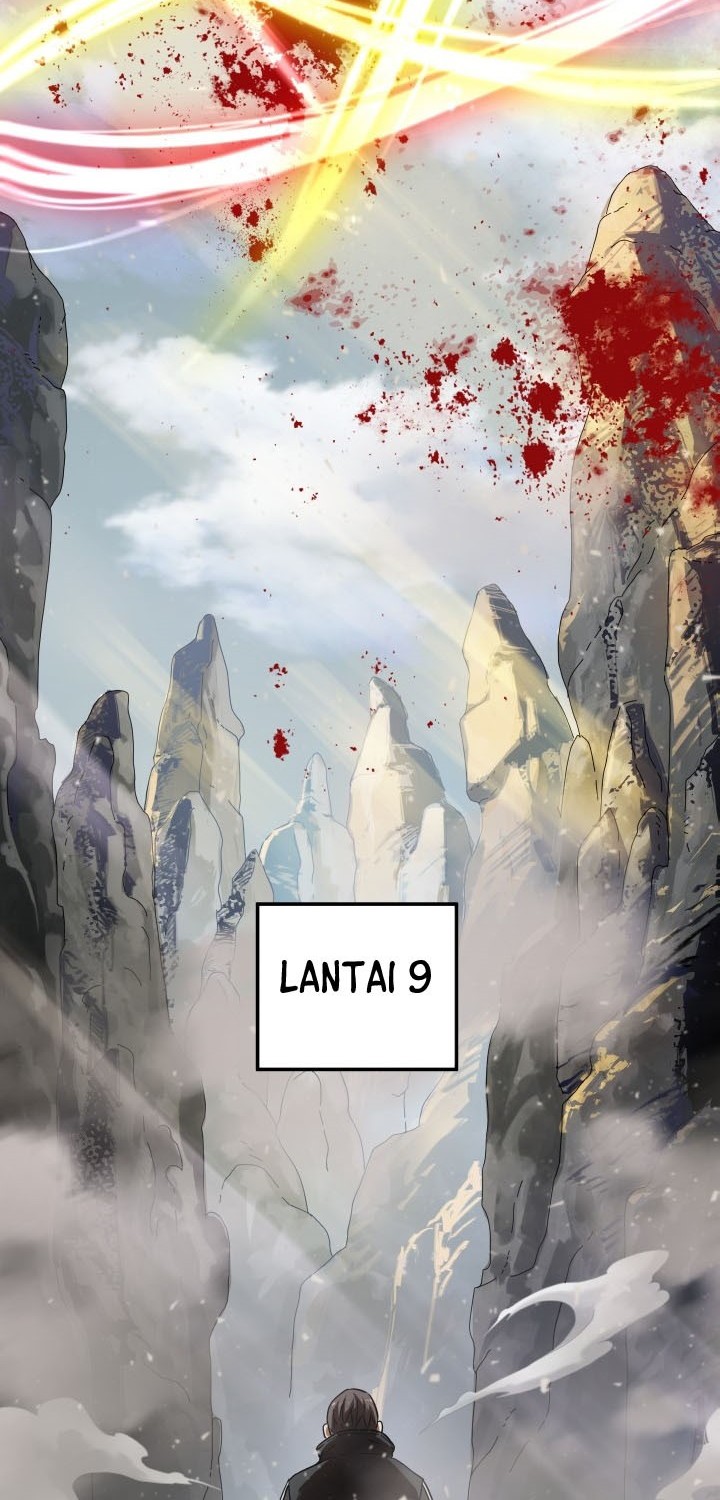Chapter 8 - halaman 40