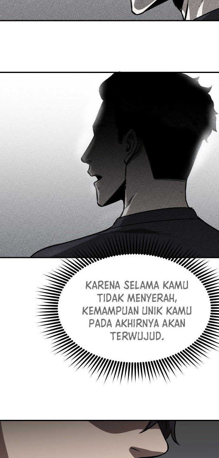 Chapter 8 - halaman 42