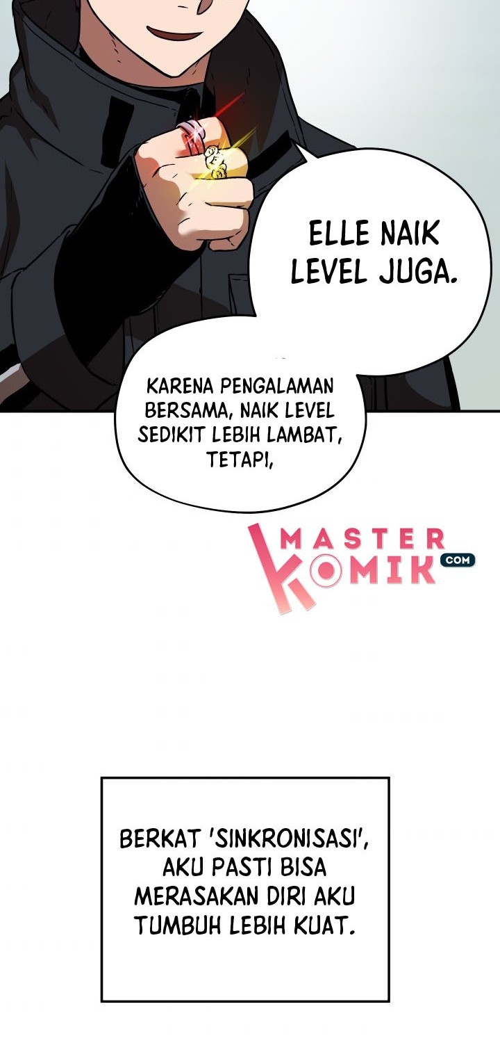 Chapter 8 - halaman 44
