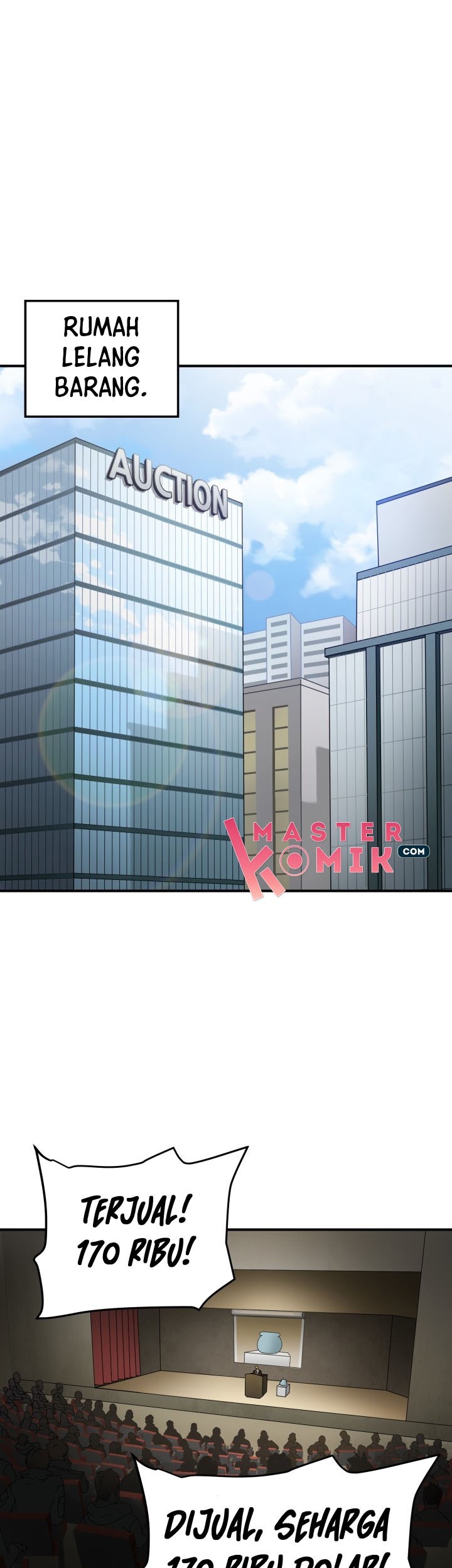 Chapter 8 - halaman 48