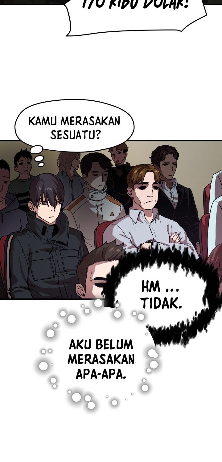 Chapter 8 - halaman 49