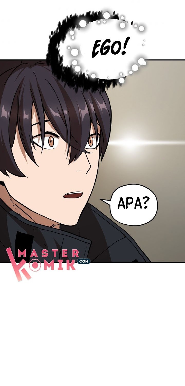 Chapter 8 - halaman 51