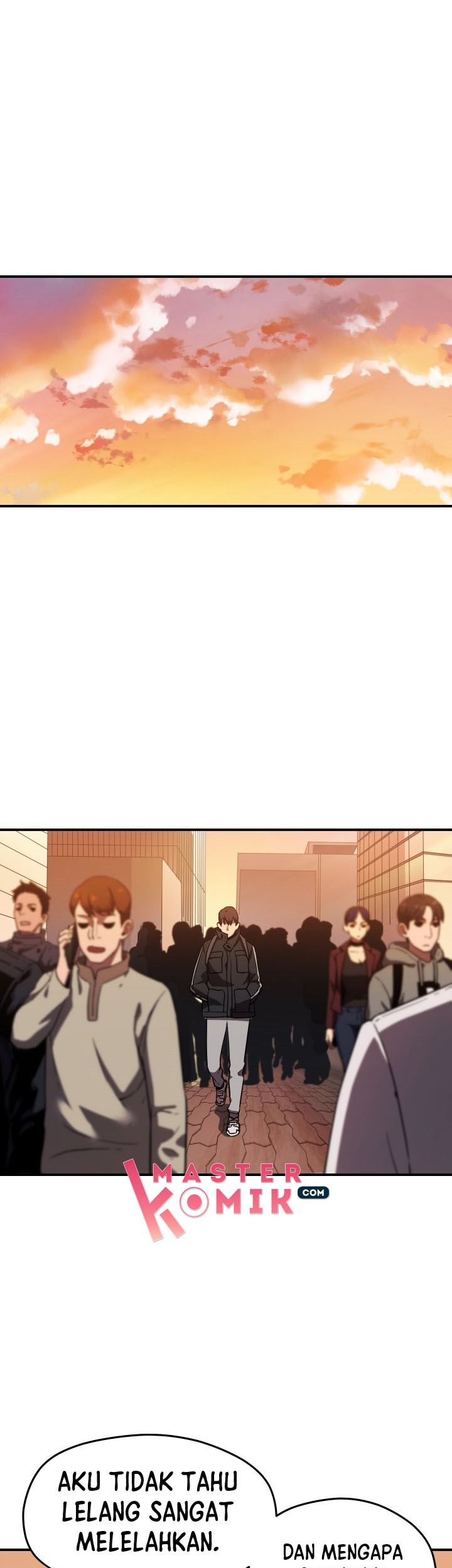 Chapter 8 - halaman 52