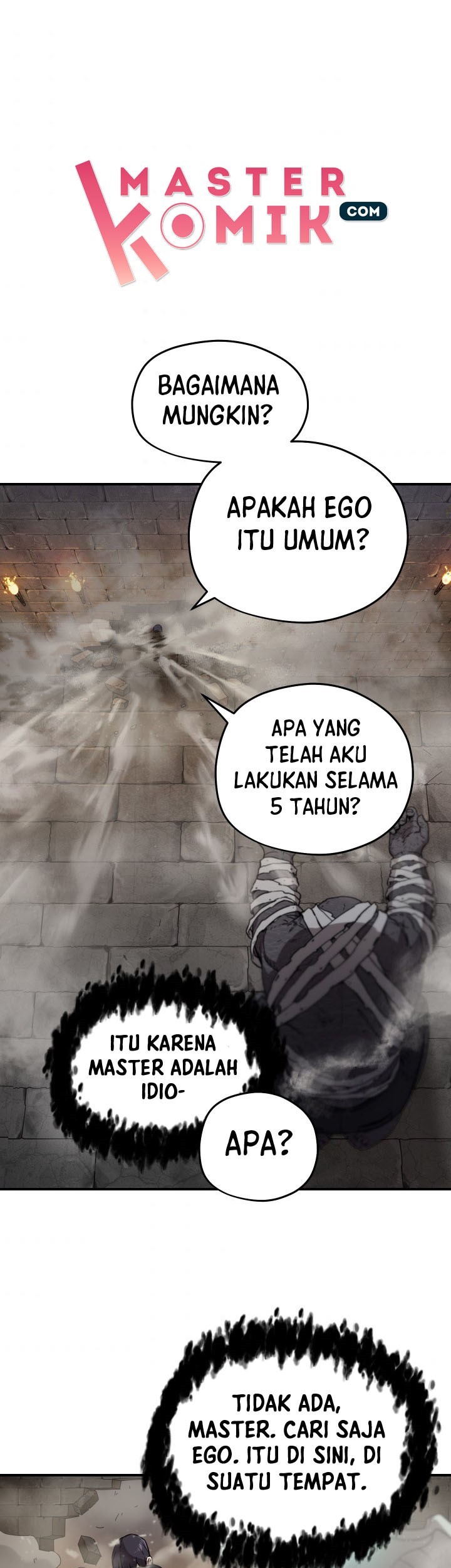 Chapter 8 - halaman 3