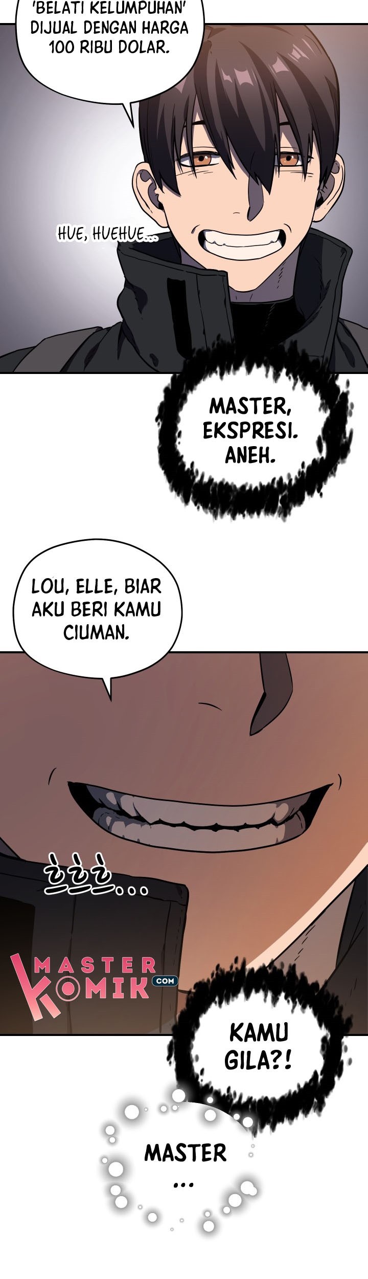 Chapter 8 - halaman 54