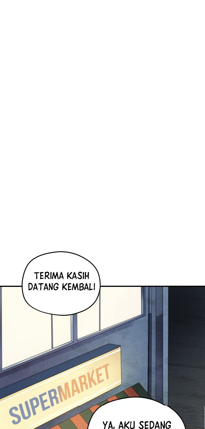 Chapter 8 - halaman 55