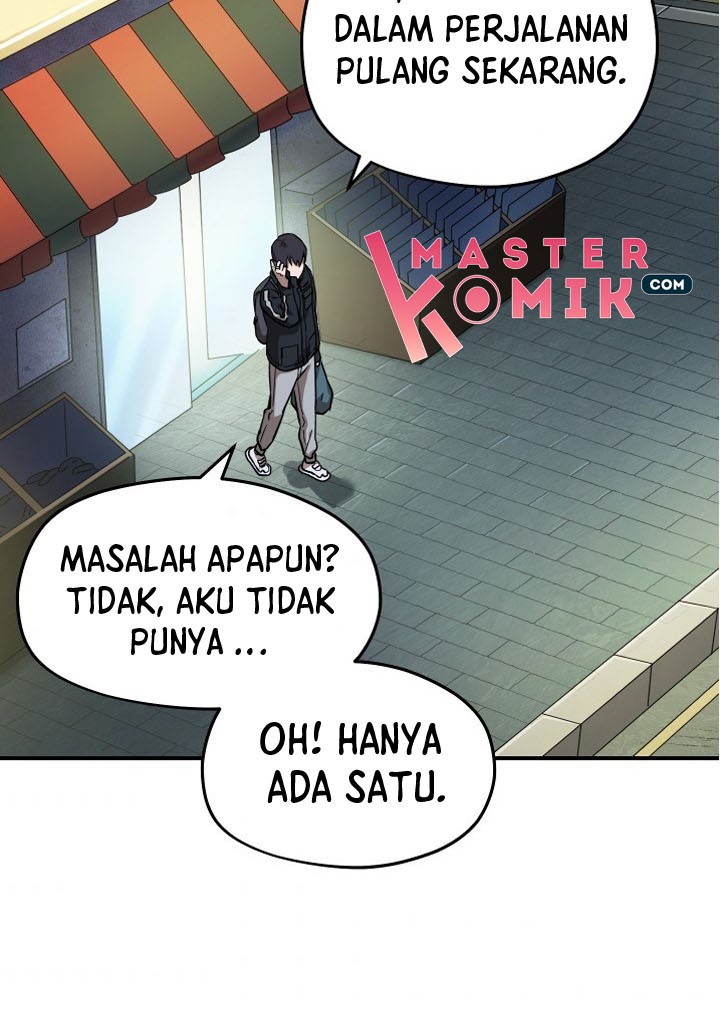 Chapter 8 - halaman 56