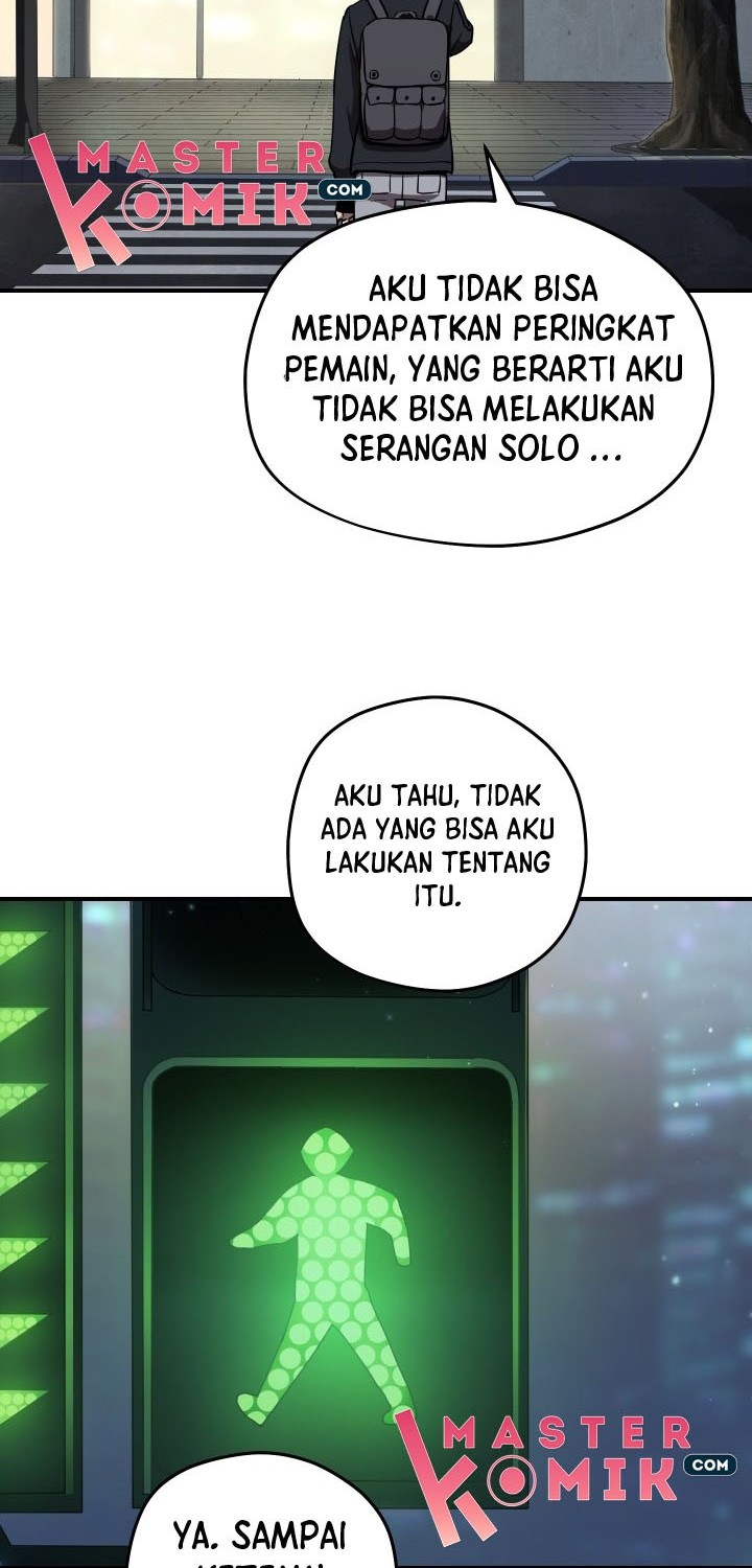 Chapter 8 - halaman 58