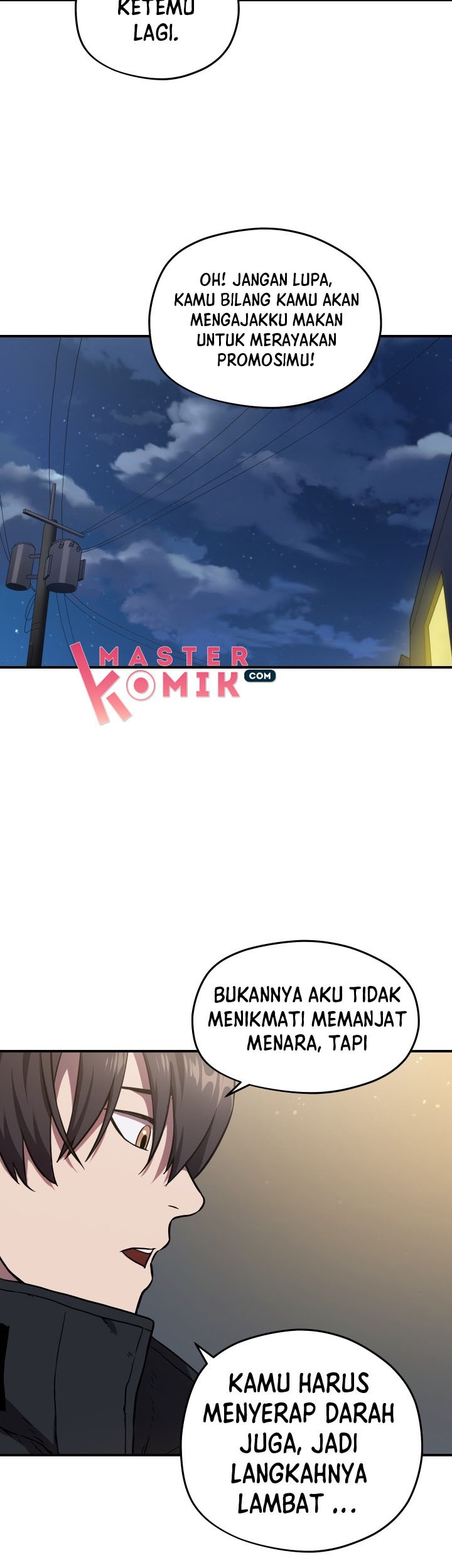 Chapter 8 - halaman 59