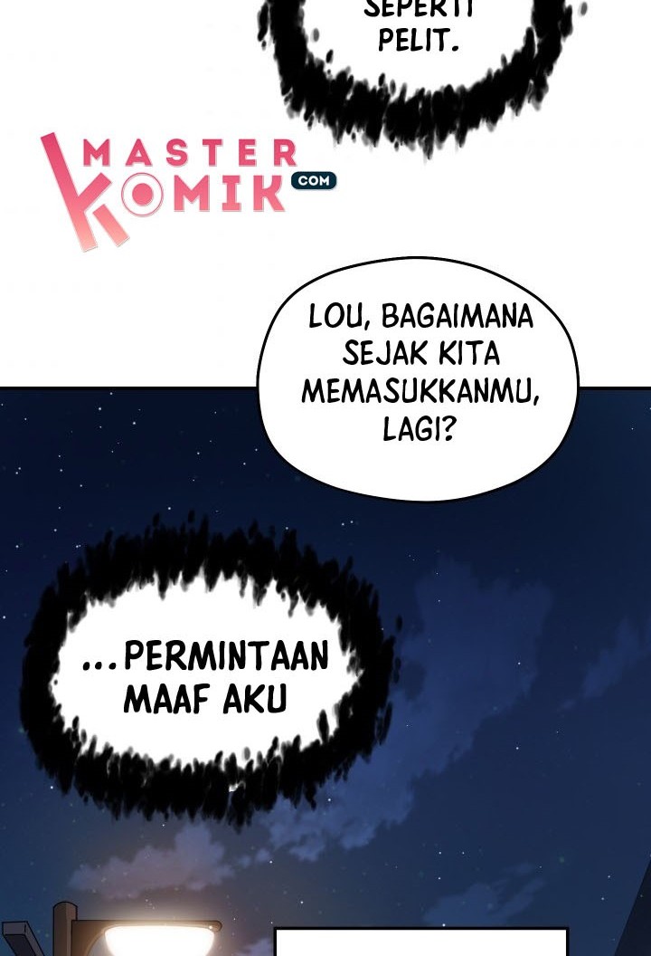 Chapter 8 - halaman 62