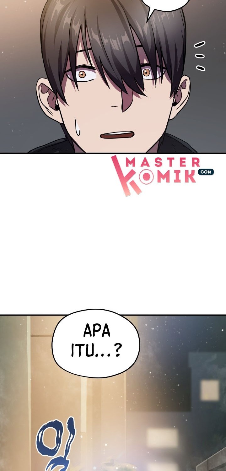 Chapter 8 - halaman 64
