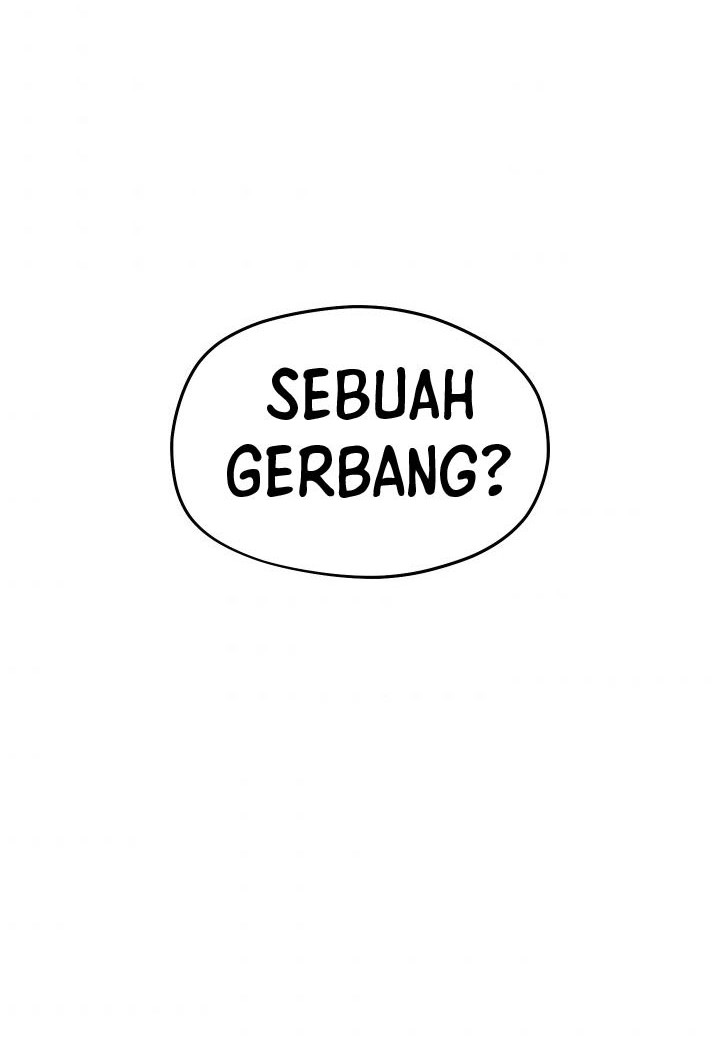 Chapter 8 - halaman 68